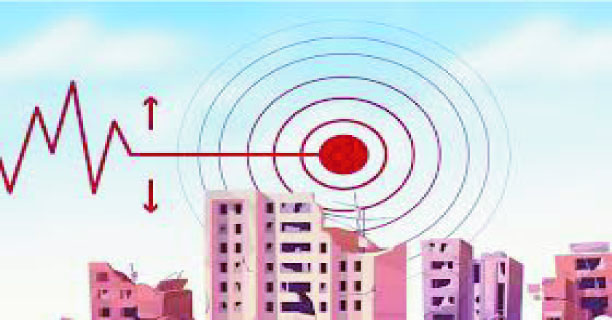 e6c98022-d91d-427a-b0e9-a6a9c5ce8dea39997