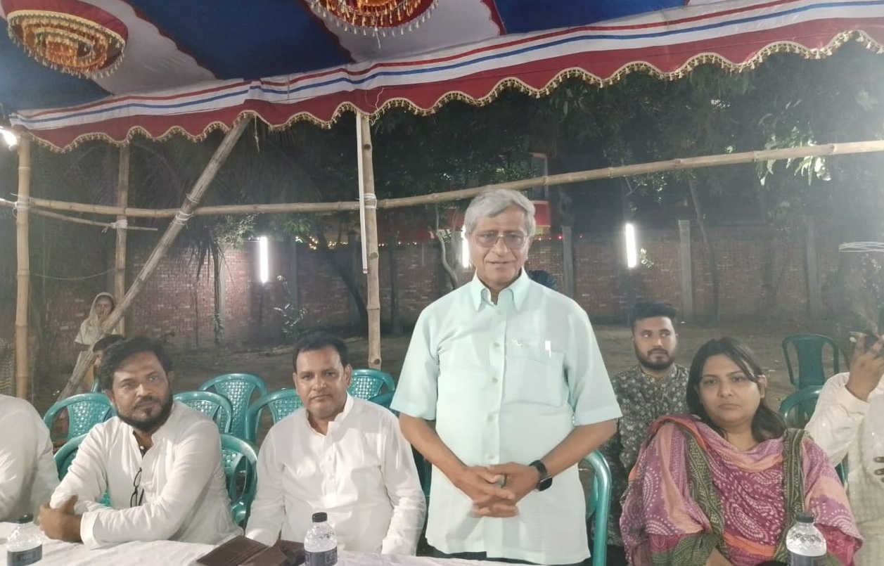 b24022be-b604-46a4-83ee-890847e76d9d36512