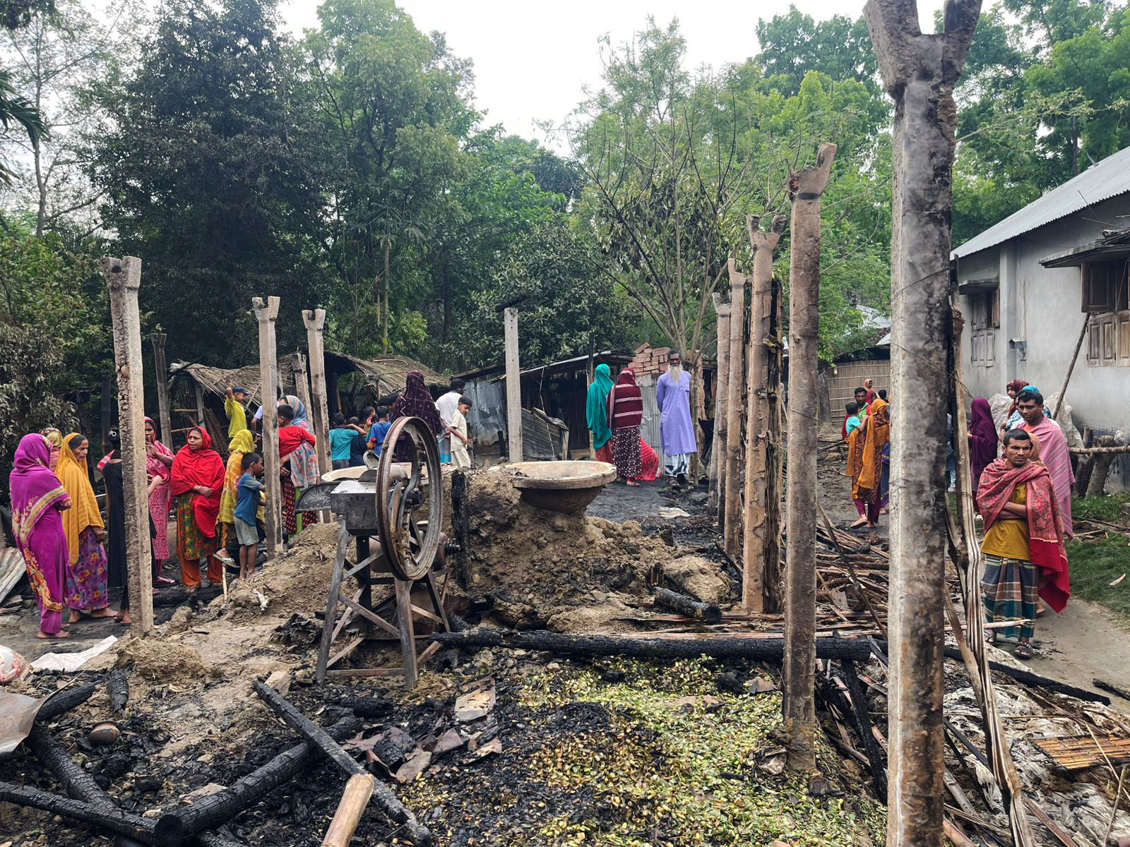 ec85e77e-0872-4ab6-af68-c9fe33b7a2a440588