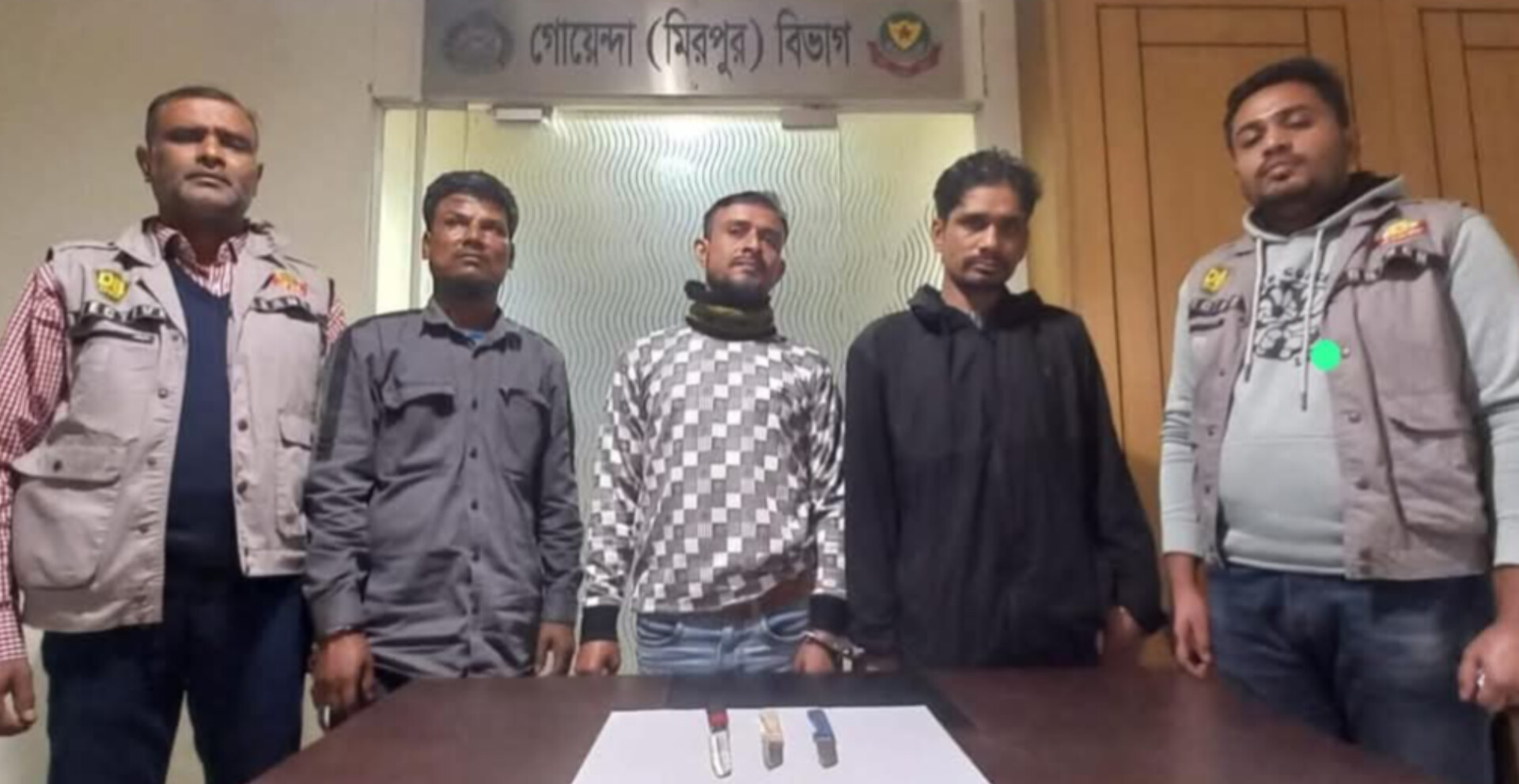 325047c5-0249-4680-9cf9-680f2af8b70f30165