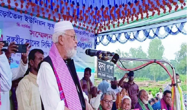 8d731269-2e80-46a9-b2db-00209a682ebf37479