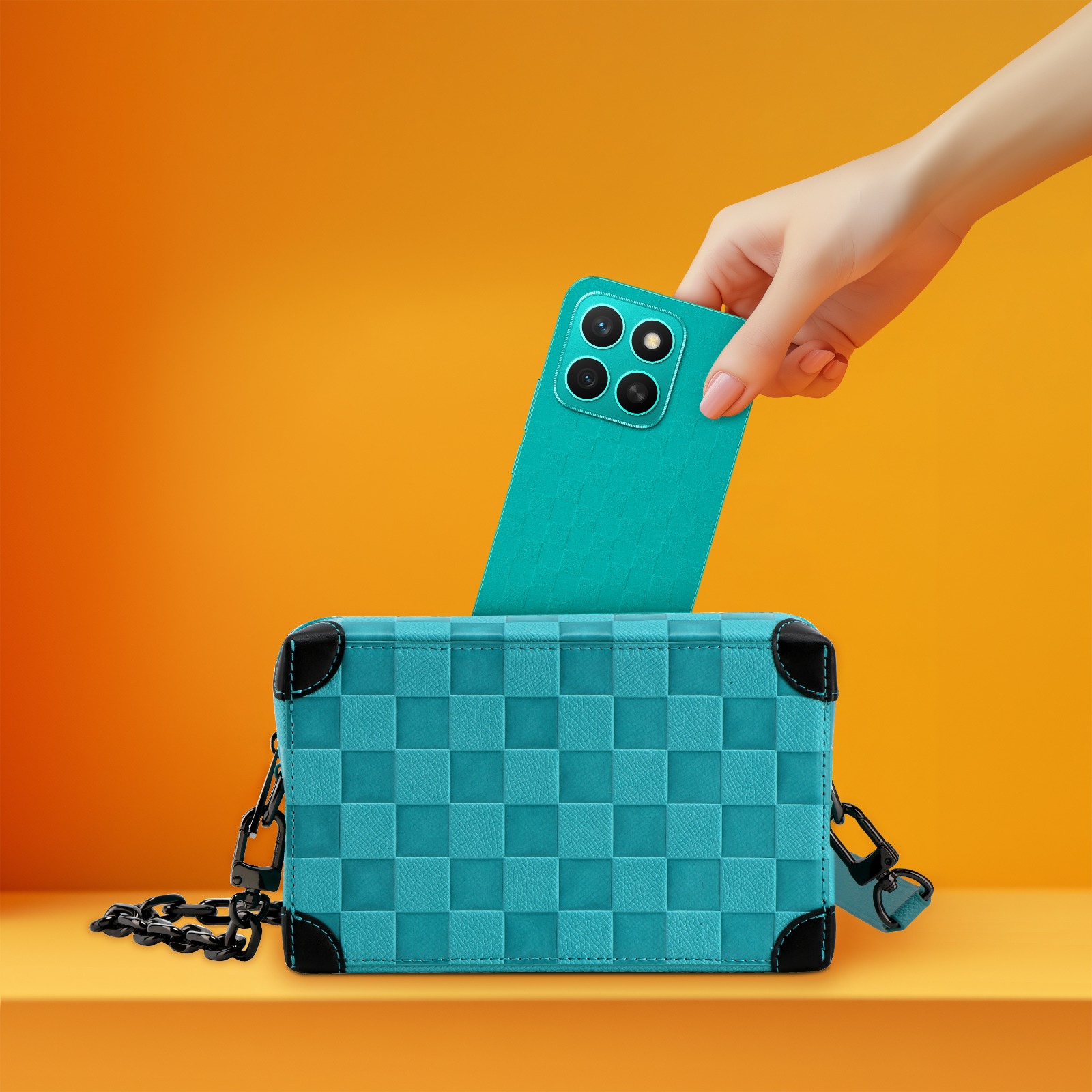 fbd550f3-abc1-4a71-9aa0-f996c976130232538