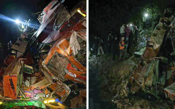 45bab52c-2502-49be-b757-670d7cad09c539895