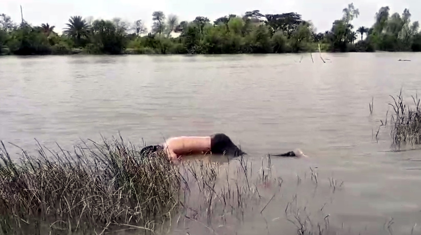 d02f76fb-edc5-4dc9-ac1a-4284af69983333094