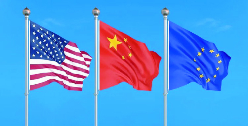 0e0c507c-1d61-41b3-8d45-5bf51804bb9026490