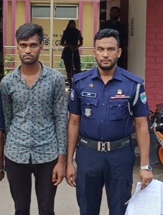 09999243-49fe-4eb7-ae39-976be7a2ad4433715