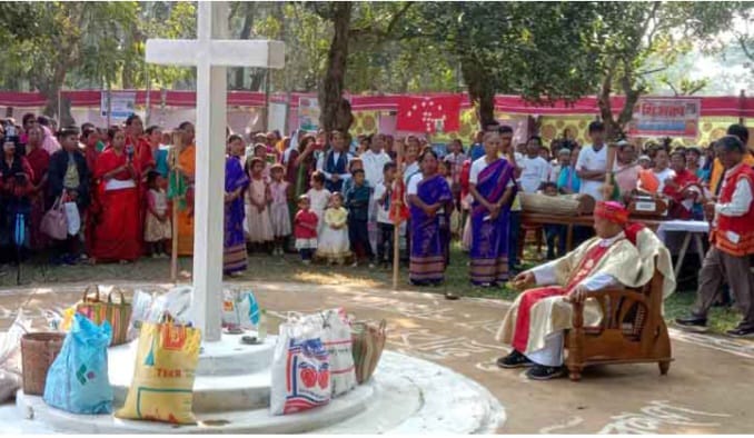 50291eb8-5681-4dd6-af71-2da63bdce31029115