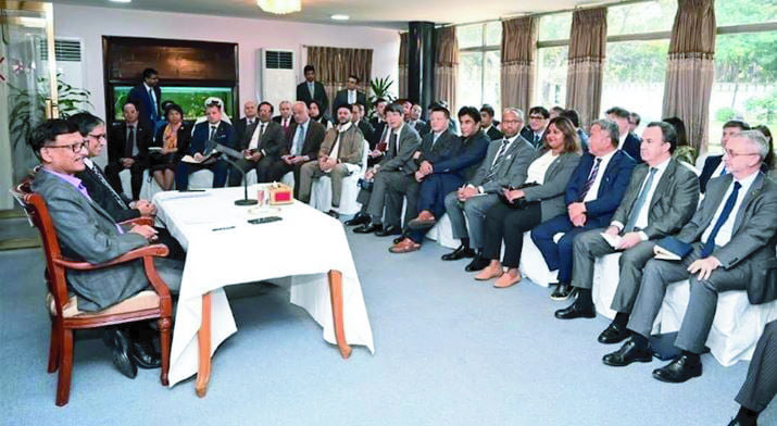 130cd682-1c0d-4327-bfc1-793949bc3a2329295