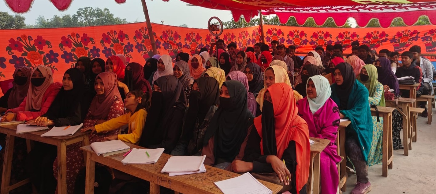 bfabd8d7-696c-4da9-946c-693e8f28334130655