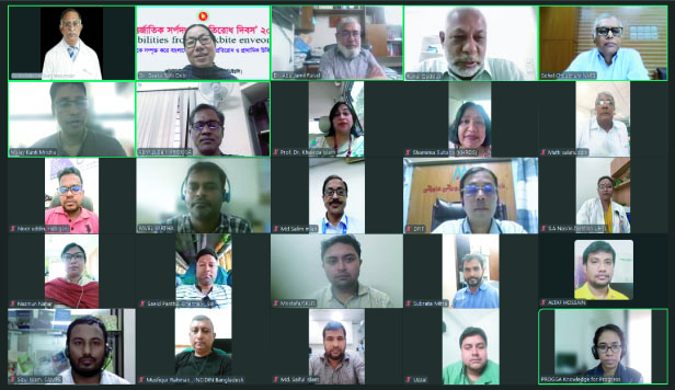 9865a7d4-5981-44e6-9fac-59b678f0f2ce36443