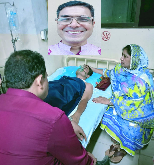 3e7c80b8-d84e-47e2-b9d1-a802a2b20fe334680