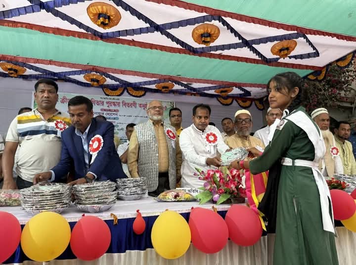 ea1c97d3-1f29-442c-8a5e-f169db6054ba31242