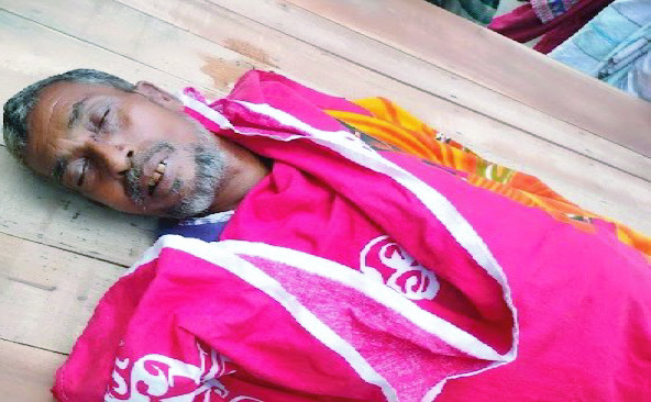 33eb3dd4-8620-4542-bf25-a7224e7142bd26783