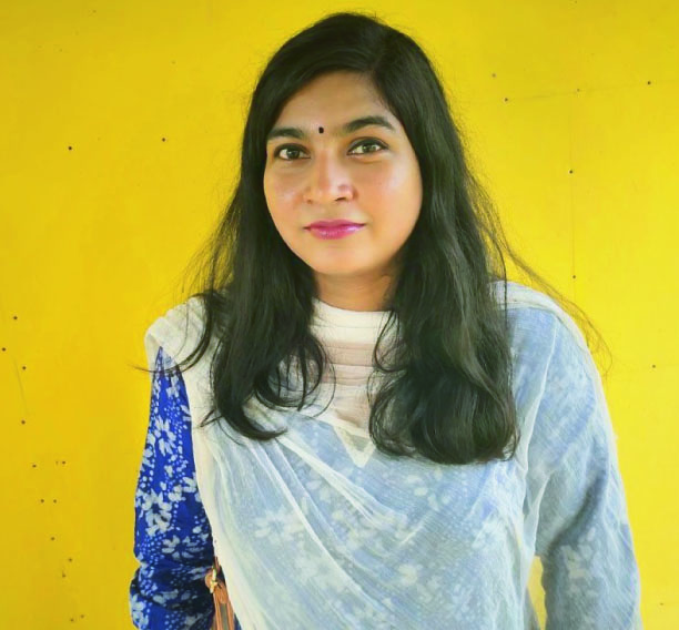 d2d2227c-762c-4f8b-9ee4-ca48d71fc7e732884