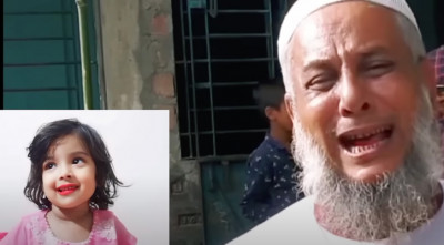 285ed21f-4d0d-4b8b-b93c-ddda7aa5c9df28728