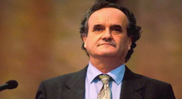 24699f52-4046-474e-9707-ddf4311c561239325