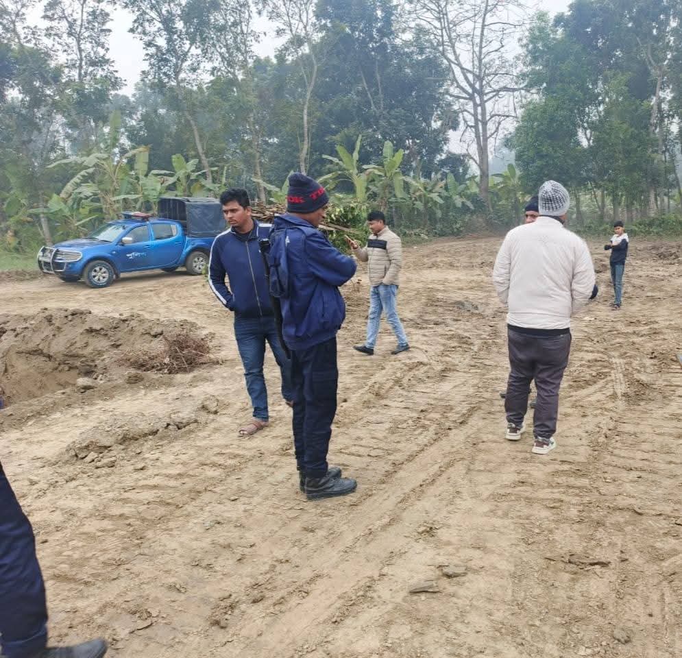 7a80abdd-d8d3-4324-b337-b4a9b72e981638739