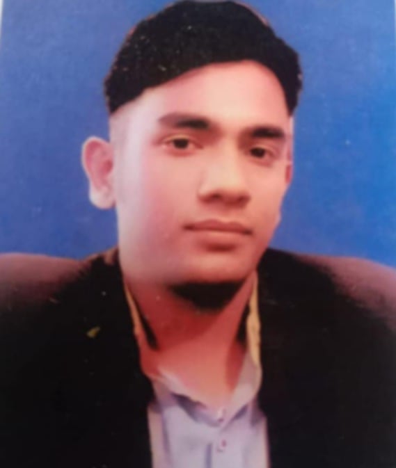 772cf99c-a03c-4532-9a79-dbdefc544ae135202