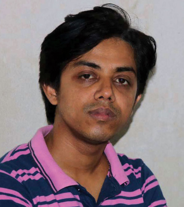 85003bd6-179f-487b-81b7-76dd47a0718f31240