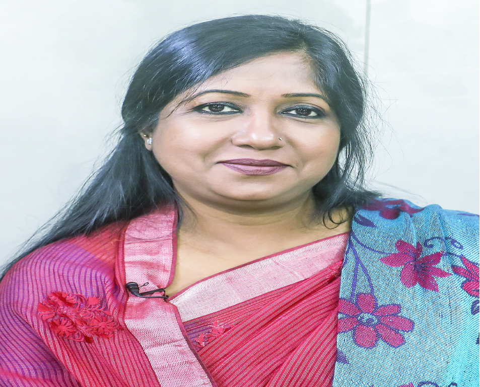 62f5eaa7-182e-48ad-96ad-aa67866fe4c126861