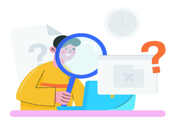 b7100d7c-0c82-4b3f-a877-13cb438bd96834108