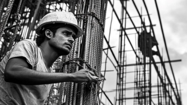 a78273eb-81c1-48c0-96cc-c5548653b94228565