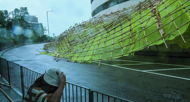 b41676d7-be68-41ba-b4c0-6c6877a71c9b34586