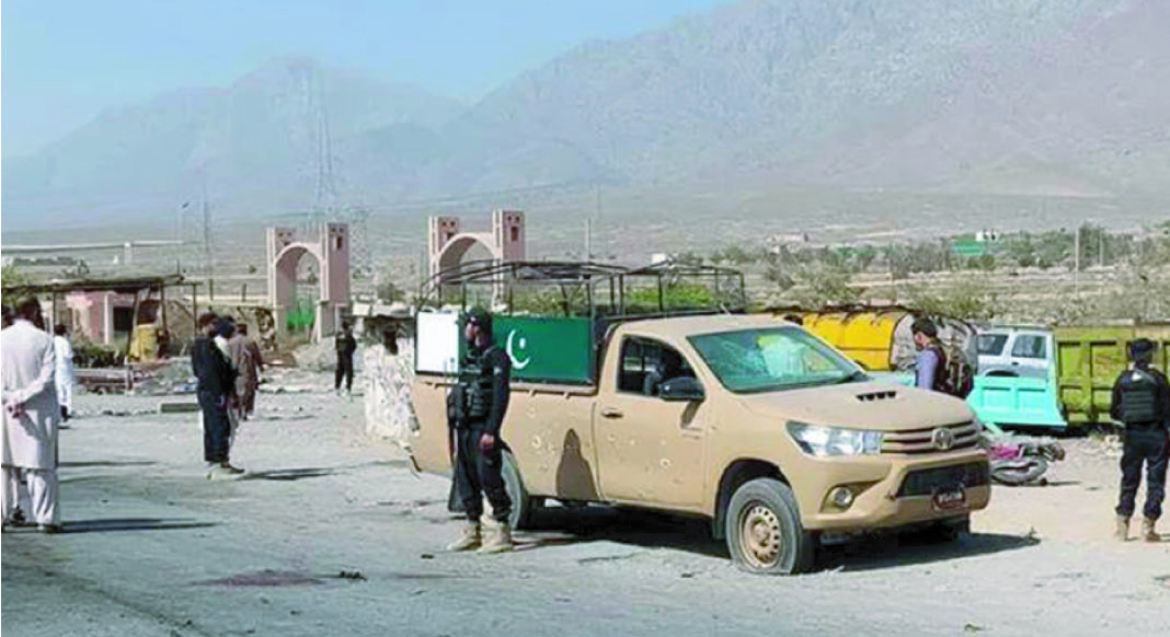 4c79a519-bca5-4ecb-8a6f-a1e6fb6a177932653