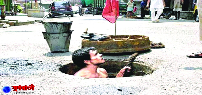 5957eee0-ef8f-41f5-972c-499b8c71055729128