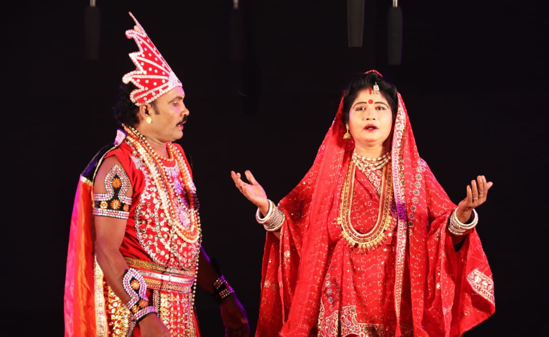 7667edfb-970b-4e01-8138-b2459015a10b28613