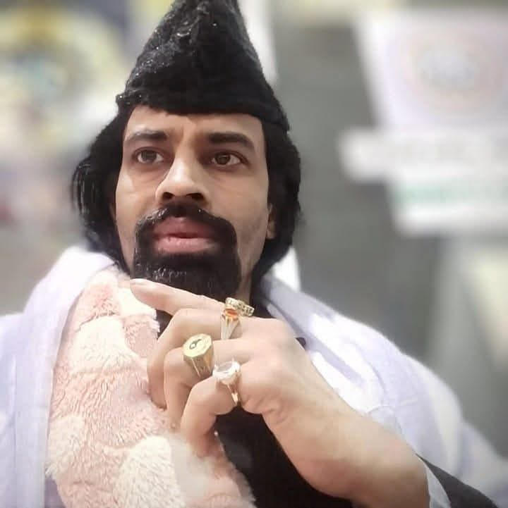 f62a27c8-5582-43de-80d3-2d543af904cc35025