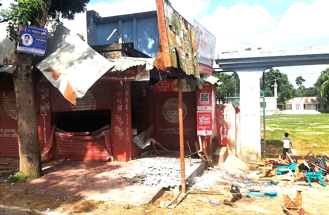 a6aea7b7-9192-4606-ba7b-cca14b4e034527174