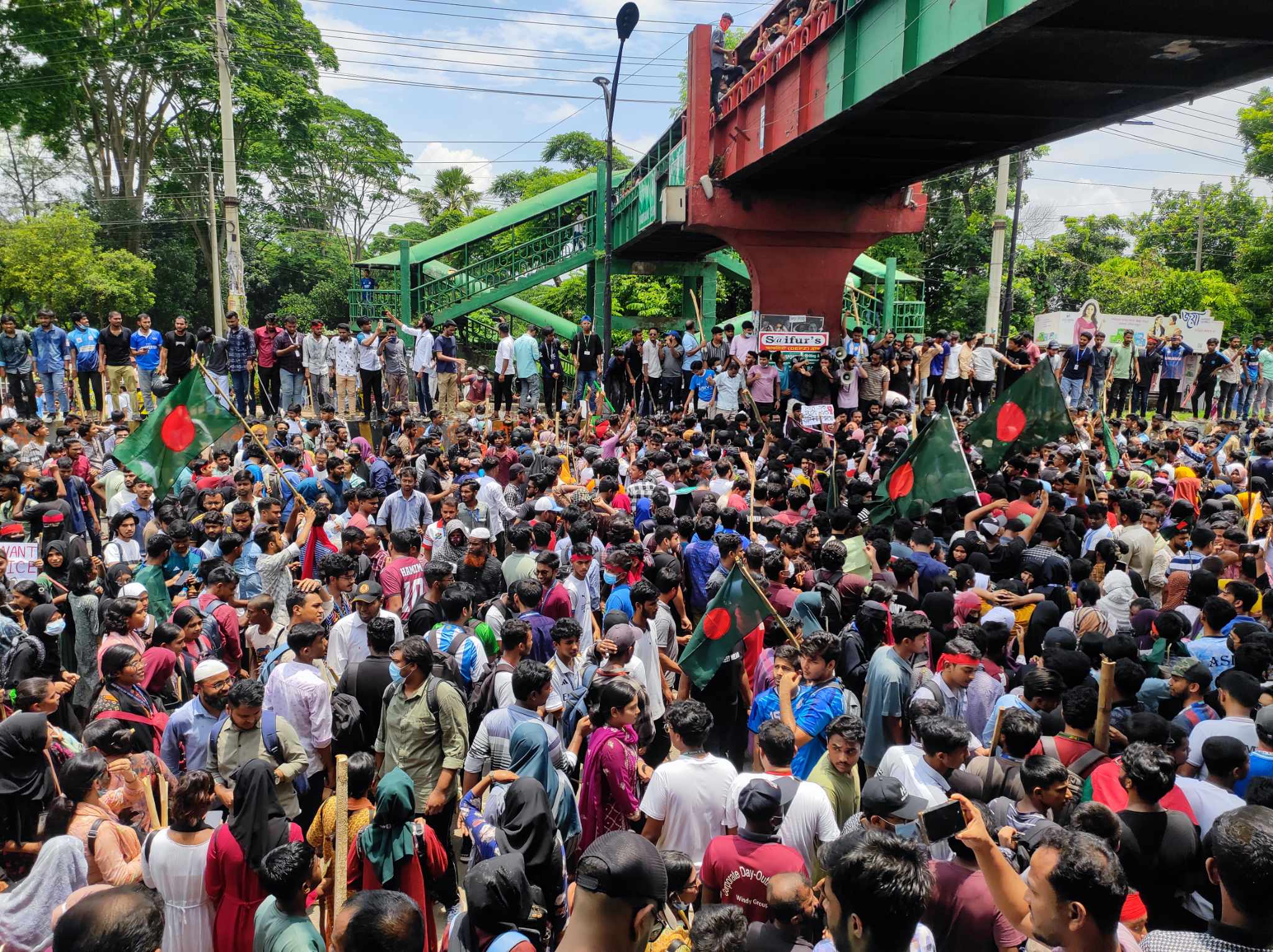 d5bb914e-d92e-4527-9dd5-88da760e6c5226390