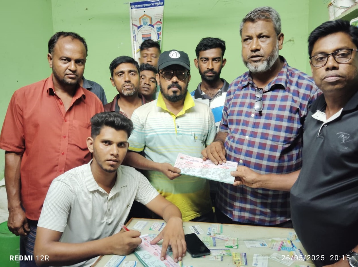 43a15a72-3ce2-4c0e-a556-c3b3d0f03bfb33385