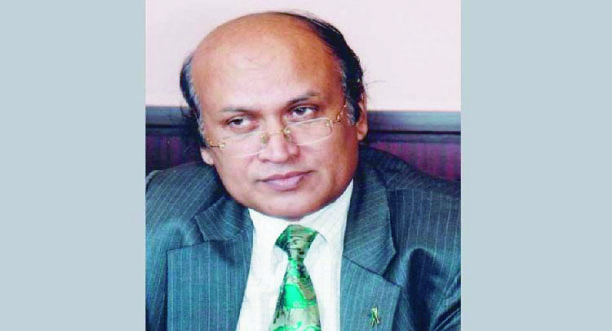 9224c883-88fa-455d-83f3-5605e885650b39703