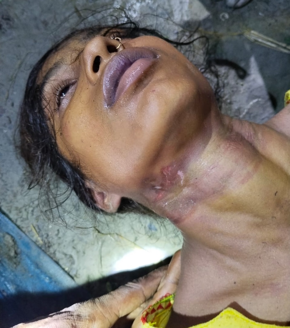 e4562921-6fdc-4c13-8f71-d583b1b2a04934154