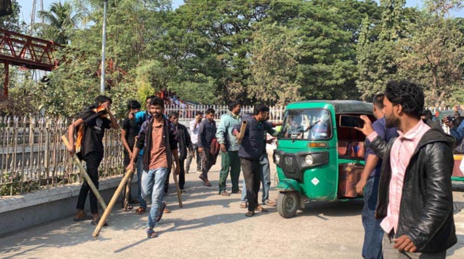 110e8ccf-f173-442f-98dc-ee872ff7d1cf29583