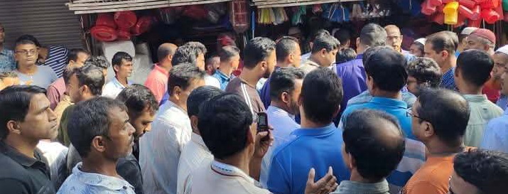 cd04ccfb-34a1-4604-9669-15588f673b5529286