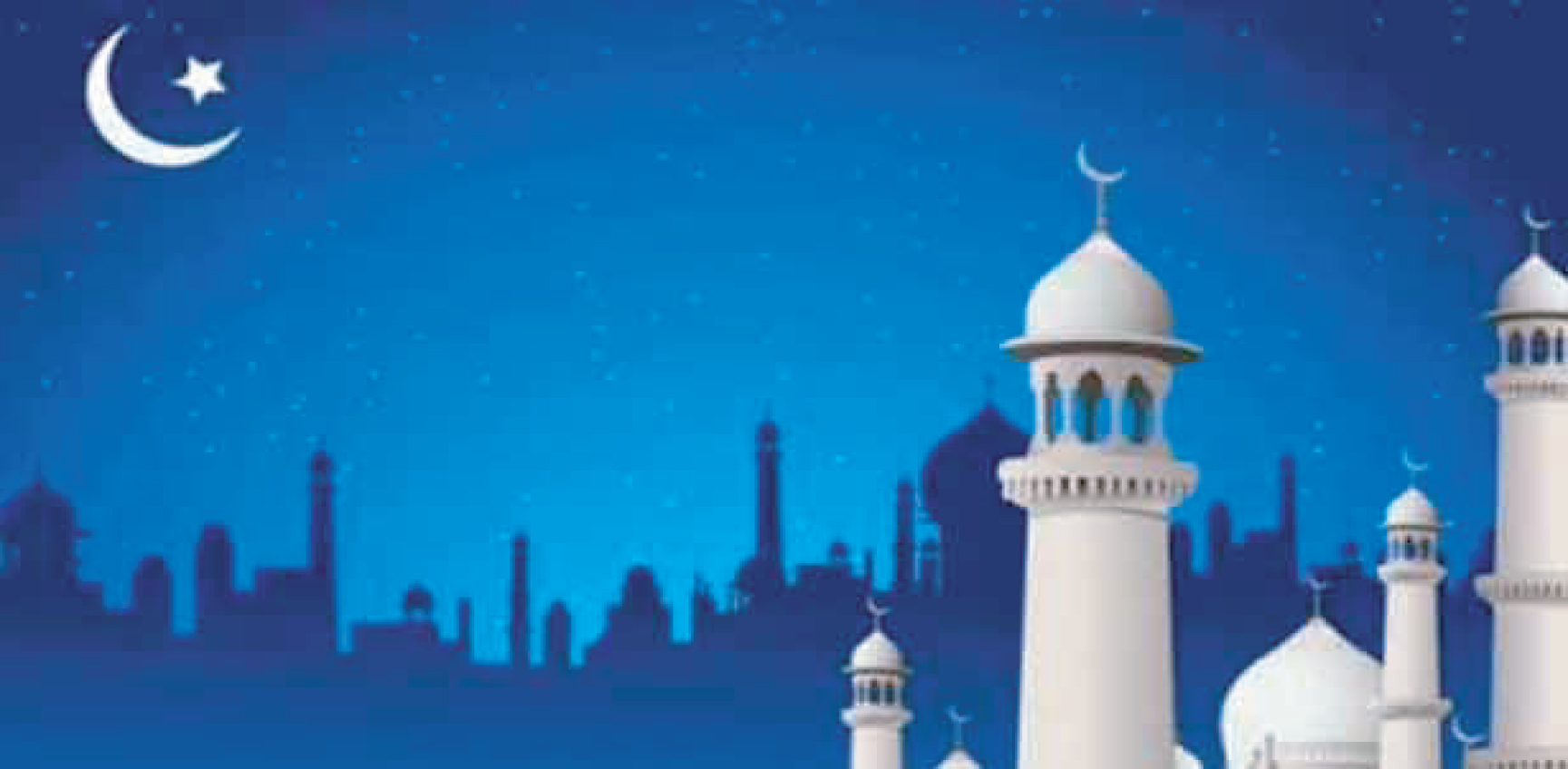 38e92cc0-70f7-4184-821c-2746b5da7bf038930