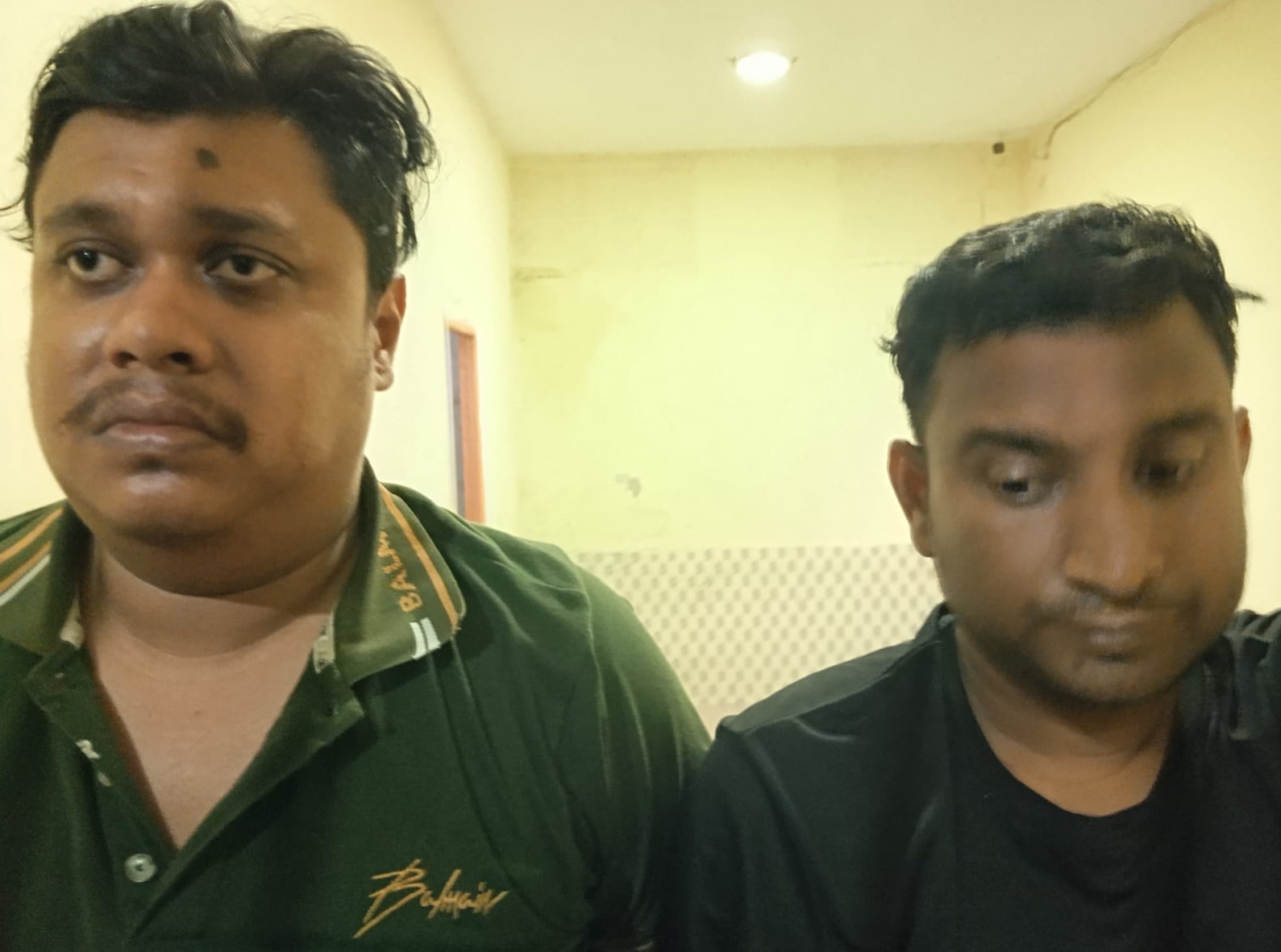 76f2019c-978c-405e-b3c5-4b6e73c601d034186