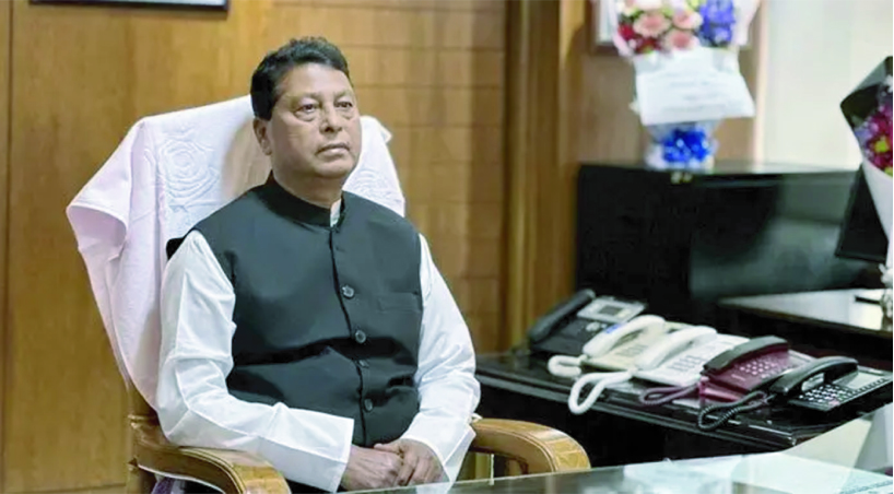 10477f24-0bad-4f59-81f0-00eed8a554f026367