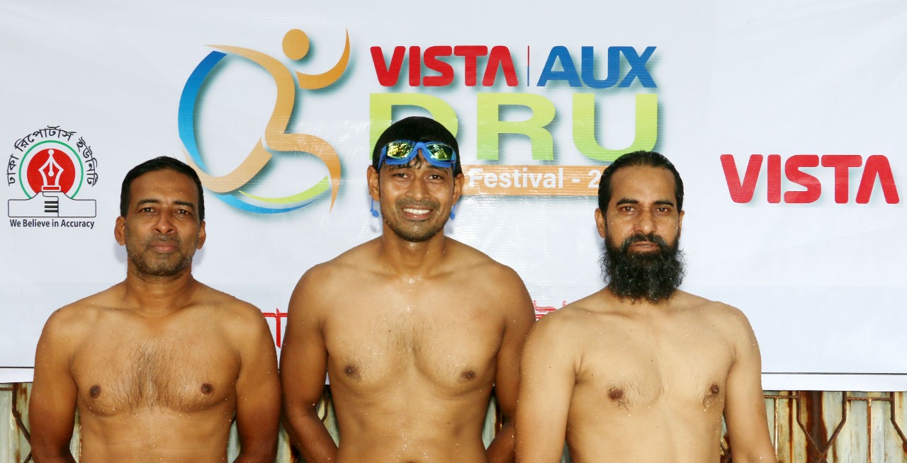 96ada81e-91b2-4e65-ad08-ba3eed0b0d6737074