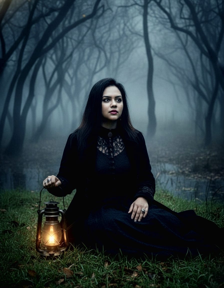 17120aca-4237-450a-bc63-9586d733683536942