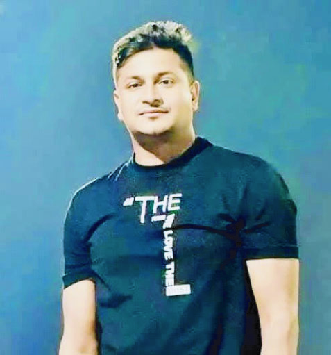 e6da9f52-05bd-4391-a0de-fba32759a00231904