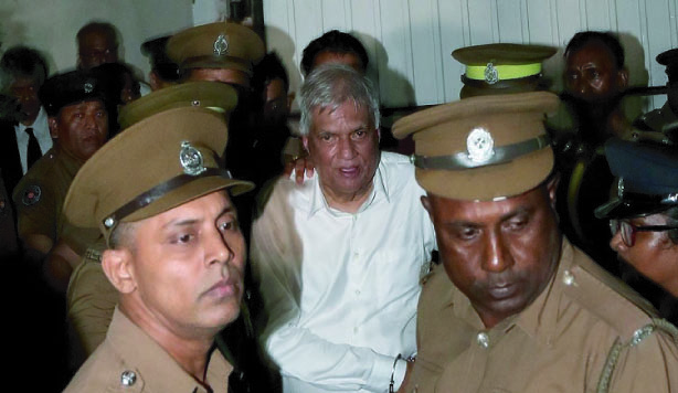 c09319ea-e500-41ed-9703-2b669263bcef35513