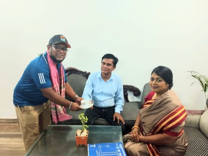 004458ef-7ae3-46b2-bf28-1b34ec92c4f728586