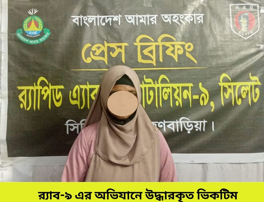 7afa82e1-cb82-45cd-9e2c-533f43ce272936893