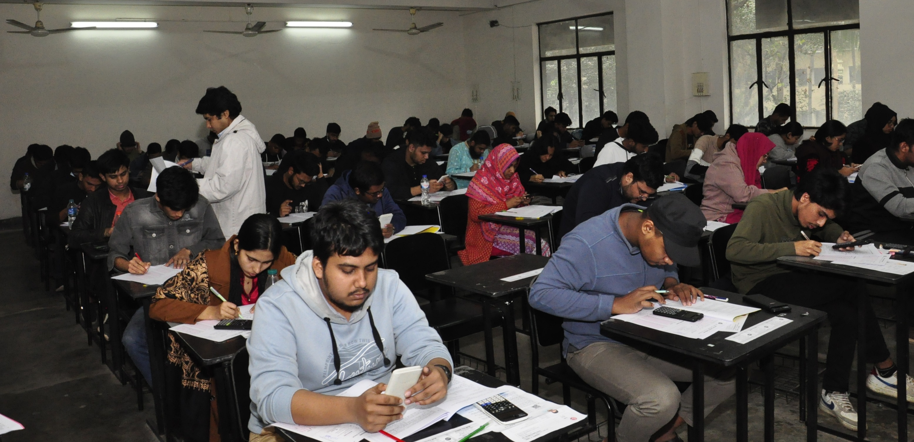 ecd4c2c7-ffc3-42c2-9218-8b24bdd0526430497