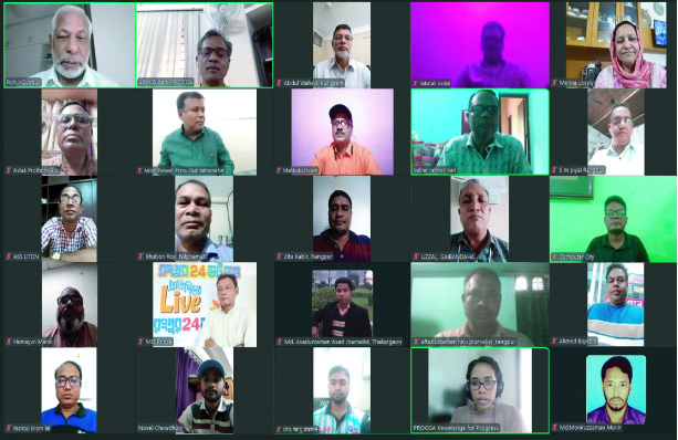 e4731437-078f-46c8-a296-fa800f38caf036144