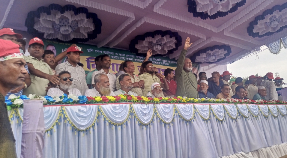 f5706044-0c67-4d96-9ce3-20915cec3ec526665